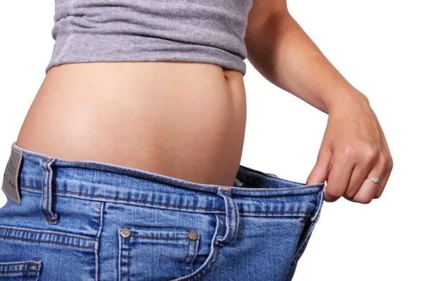 alpine ice hack weight loss reviews