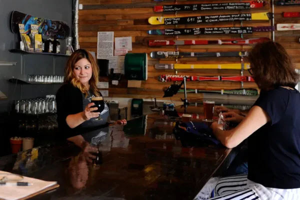 Sudsy Saga: Highlands Ranch Brewery Shuts Down, Making Way for Beloved Brewing Legend! highlands ranch brewery to close